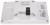 PANEL WEWNĘTRZNY VTH5422HW-W IP / Wi-Fi / 2-Wire DAHUA-1561203