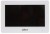 PANEL WEWNĘTRZNY VTH5422HW-W IP / Wi-Fi / 2-Wire DAHUA-1561200
