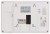 PANEL WEWNĘTRZNY VTH5422HW-W IP / Wi-Fi / 2-Wire DAHUA-1561202