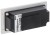 MODUŁ CZYTNIKA ZBLIŻENIOWEGO VTO4202F-MR1 DO MODUŁU VTO4202F-P DAHUA-1551350