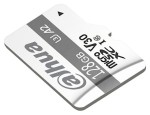 KARTA PAMIĘCI TF-P100/128GB microSD UHS-I, SDXC 128GB DAHUA-1561864