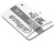 KARTA PAMIĘCI TF-P100/128GB microSD UHS-I, SDXC 128GB DAHUA-1561864