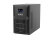 UPS ARMAC OFFICE ON-LINE PF1 2000VA LCD 8X IEC C13 METALOWA OBUDOWA-1520889