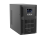 UPS ARMAC OFFICE ON-LINE PF1 2000VA LCD 8X IEC C13 METALOWA OBUDOWA-1520891