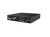 UPS RACK POWERWALKER VI 1000 RLP LINE-INTERACTIVE 1000VA 8X IEC C13 USB-B EPO LCD 2U-1544669