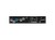 UPS RACK POWERWALKER VI 1000 RLP LINE-INTERACTIVE 1000VA 8X IEC C13 USB-B EPO LCD 2U-1544670