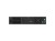 UPS RACK POWERWALKER VI 2000 RLP LINE-INTERACTIVE 2000VA 8X IEC C13 USB-B EPO LCD 2U-1544678