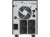 UPS POWERWALKER VI 3000 STL FR LINE-INTERACTIVE 3000VA 4X 230V PL USB-B-1548868