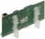 MODUŁ KONTROLERA DOSTĘPU MC16-PAC-EX-1 ROGER-1518588