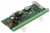 MODUŁ KONTROLERA DOSTĘPU MC16-PAC-EX-3 ROGER-1518605