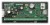 KONTROLER DOSTĘPU MC16-PAC-ST-1-KIT ROGER-1518450