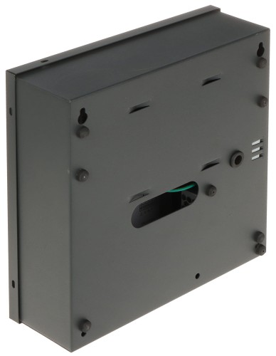KONTROLER DOSTĘPU MC16-PAC-ST-1-KIT ROGER-1518452