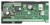 KONTROLER DOSTĘPU MC16-PAC-ST-3-KIT ROGER-1562553