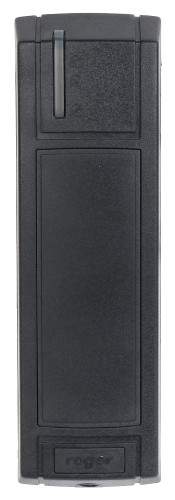 KONTROLER DOSTĘPU PR311SE-BK ROGER-1347459
