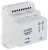 INTERFEJS KOMUNIKACYJNY UT-4DR LAN-RS485 ROGER-1346896