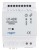 INTERFEJS KOMUNIKACYJNY UT-4DR LAN-RS485 ROGER-1346891
