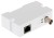 EXTENDER ETHERNET+PoE LR1002-1ET-V3 NADAJNIK DAHUA-1568546