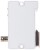 EXTENDER ETHERNET+PoE LR1002-1ET-V3 NADAJNIK DAHUA-1568550
