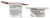 KAMERA IP SZYBKOOBROTOWA ZEWNĘTRZNA SD4A425DB-HNY WizSense - 3.7Mpx 5... 125mm DAHUA-1560699