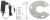 KAMERA IP SZYBKOOBROTOWA ZEWNĘTRZNA SD4A425DB-HNY WizSense - 3.7Mpx 5... 125mm DAHUA-1560702