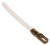 SONDA DO PRZECIĄGANIA PRZEWODÓW SPEEDY-NYLON-4/25F RayTech-1343169