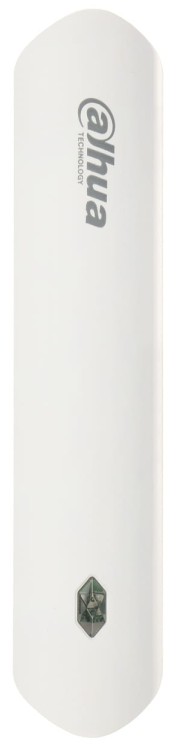 BEZPRZEWODOWY KONTAKTRON ARD324-W2(868) DAHUA-1568628