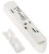 BEZPRZEWODOWY KONTAKTRON ARD324-W2(868) DAHUA-1568629