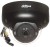 KAMERA WANDALOODPORNA IP IPC-HDBW3441R-AS-P-0210B-BLACK WizSense - 4.7Mpx 2.1mm DAHUA-1568321