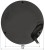 KAMERA WANDALOODPORNA IP IPC-HDBW3441R-AS-P-0210B-BLACK WizSense - 4.7Mpx 2.1mm DAHUA-1568324