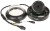 KAMERA WANDALOODPORNA IP IPC-HDBW3441R-AS-P-0210B-BLACK WizSense - 4.7Mpx 2.1mm DAHUA-1568322