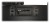 KAMERA WANDALOODPORNA IP IPC-HDBW3441R-AS-P-0210B-BLACK WizSense - 4.7Mpx 2.1mm DAHUA-1568323