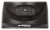 KAMERA IP IPC-HDW2449TM-S-IL-0280B-BLACK WizSense - 4Mpx 2.8mm DAHUA-1568512