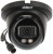 KAMERA IP IPC-HDW2849TM-S-IL-0280B-BLACK WizSense - 8.3Mpx 4K UHD 2.8mm DAHUA-1568536