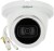 KAMERA IP IPC-HDW5442TM-ASE-0280B-S3 WizMind S - 4Mpx 2.8mm DAHUA-1568520