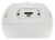 KAMERA IP IPC-HDW5442TM-ASE-0280B-S3 WizMind S - 4Mpx 2.8mm DAHUA-1568521