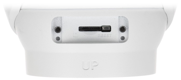 KAMERA WANDALOODPORNA IP IPC-HDW5442T-ZE-2712-S3 WizMind S - 4Mpx 2.7... 12mm - MOTOZOOM DAHUA-1568475