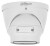 KAMERA WANDALOODPORNA IP IPC-HDW5442T-ZE-2712-S3 WizMind S - 4Mpx 2.7... 12mm - MOTOZOOM DAHUA-1568474