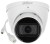 KAMERA WANDALOODPORNA IP IPC-HDW5842T-ZE-2712-S3 WizMind S - 8.3Mpx, 4K UHD 2.7... 12mm - MOTOZOOM DAHUA-1568449