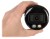 KAMERA IP IPC-HFW2849S-S-IL-0280B-BLACK WizSense - 8.3Mpx 4K UHD 2.8mm DAHUA-1568462
