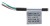 KAMERA WANDALOODPORNA IP IPC-HFW5442E-ZE-2712-S3-BLACK WizMind S - 4Mpx 2.7... 12mm - MOTOZOOM DAHUA-1568412