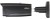 KAMERA WANDALOODPORNA IP IPC-HFW5442E-ZE-2712-S3-BLACK WizMind S - 4Mpx 2.7... 12mm - MOTOZOOM DAHUA-1568408