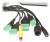 KAMERA IP ANPR ITC413-PW4D-IZ1 - 4Mpx 2.7... 12mm - MOTOZOOM DAHUA-1568729