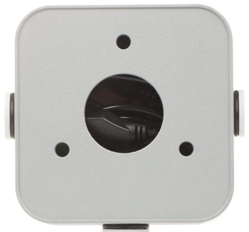 KAMERA IP ANPR ITC413-PW4D-IZ1 - 4Mpx 2.7... 12mm - MOTOZOOM DAHUA-1568727