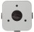KAMERA IP ANPR ITC413-PW4D-IZ1 - 4Mpx 2.7... 12mm - MOTOZOOM DAHUA-1568727