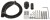 KAMERA IP ANPR ITC413-PW4D-IZ3 - 4Mpx 8... 32mm - MOTOZOOM DAHUA-1568057