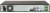 REJESTRATOR IP NVR4416-EI 16 KANAŁÓW WizSense DAHUA-1568497