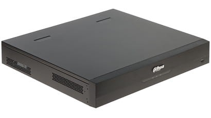 REJESTRATOR IP NVR4432-EI 32 KANAŁY WizSense DAHUA-1568501