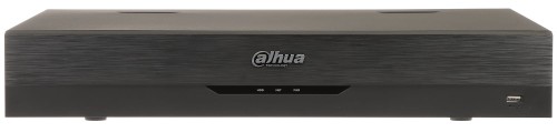 REJESTRATOR IP NVR4432-EI 32 KANAŁY WizSense DAHUA-1568502