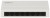SWITCH   PFS3008-8GT-L-V2 8-PORTOWY DAHUA-1518091