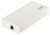 SWITCH   PFS3008-8GT-L-V2 8-PORTOWY DAHUA-1518092